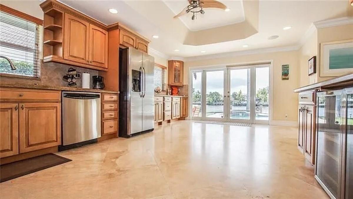 Cypress Point 28-16 B - Residential