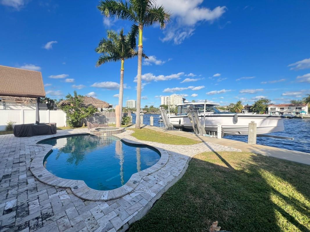 Cypress Point 28-16 B - Residential