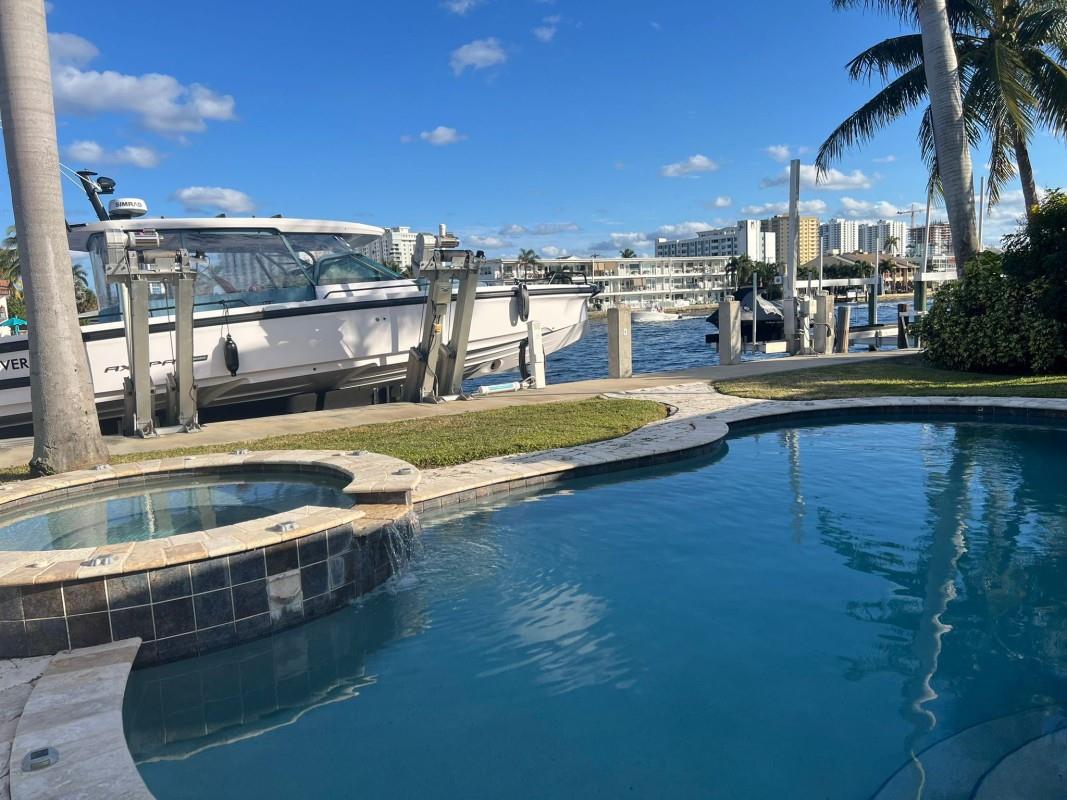 Cypress Point 28-16 B - Residential