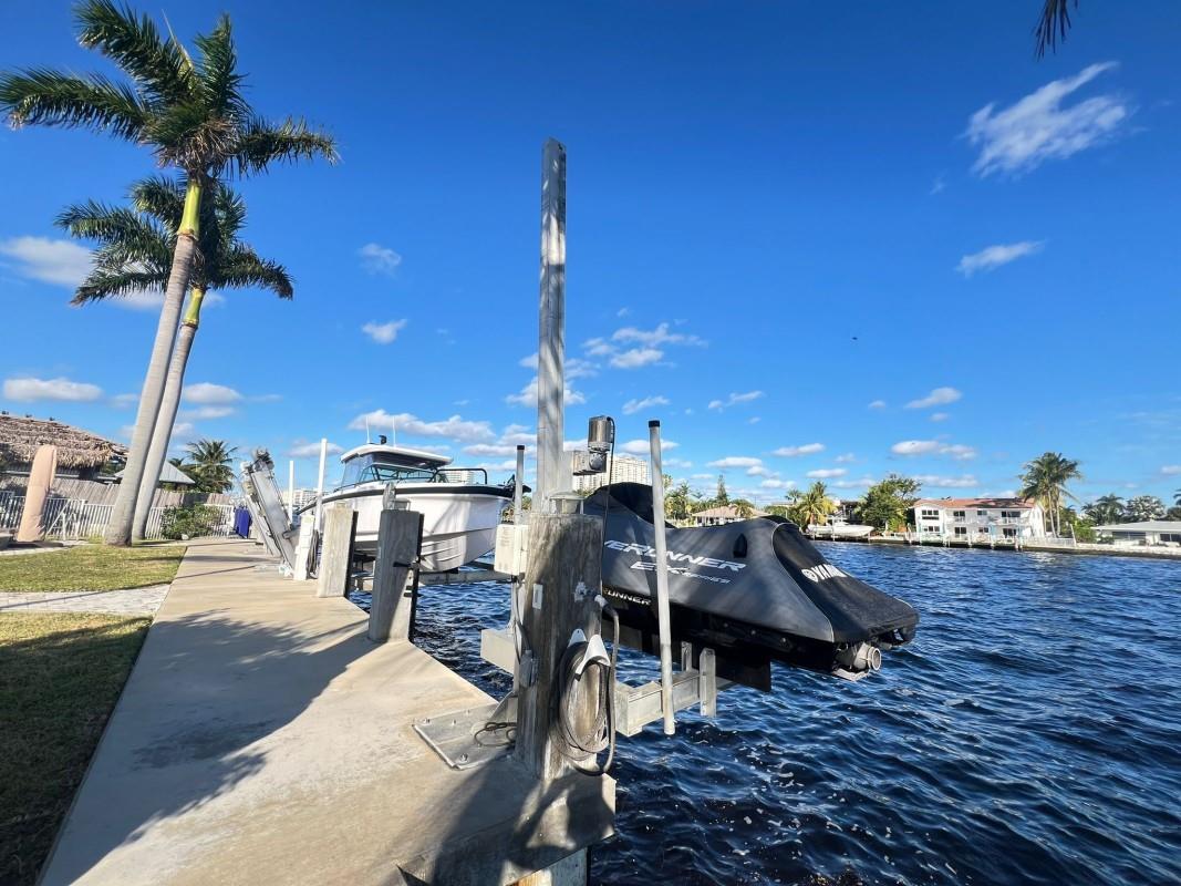 Cypress Point 28-16 B - Residential