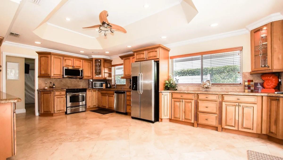 Cypress Point 28-16 B - Residential