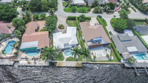 412 SE 28TH AVE, POMPANO BEACH, FL 33062 - Image a5125fe8e48bbad75b47ba04e8fe232f/2354033899
