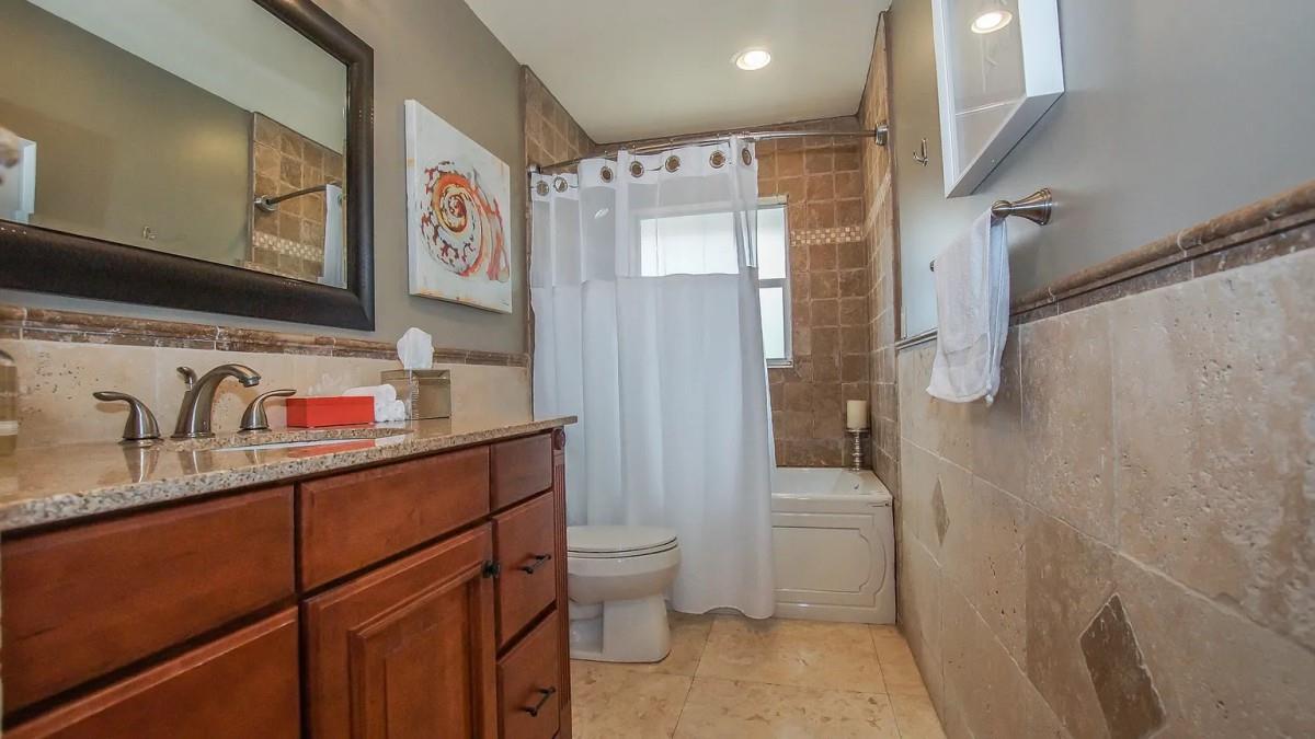 Cypress Point 28-16 B - Residential