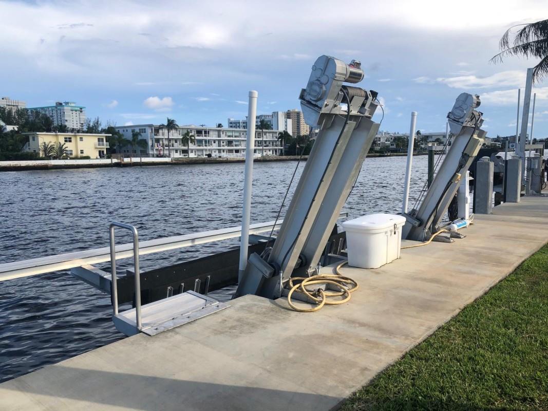 Cypress Point 28-16 B - Residential