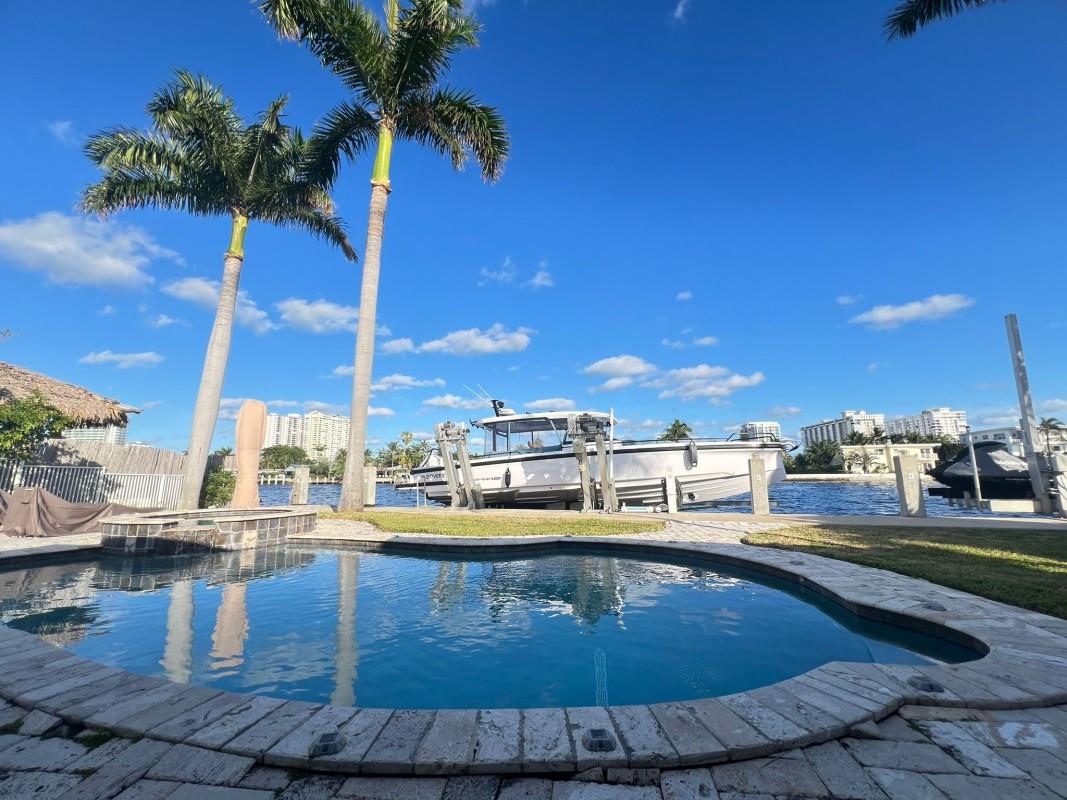 Cypress Point 28-16 B - Residential