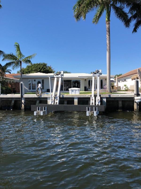 Cypress Point 28-16 B - Residential