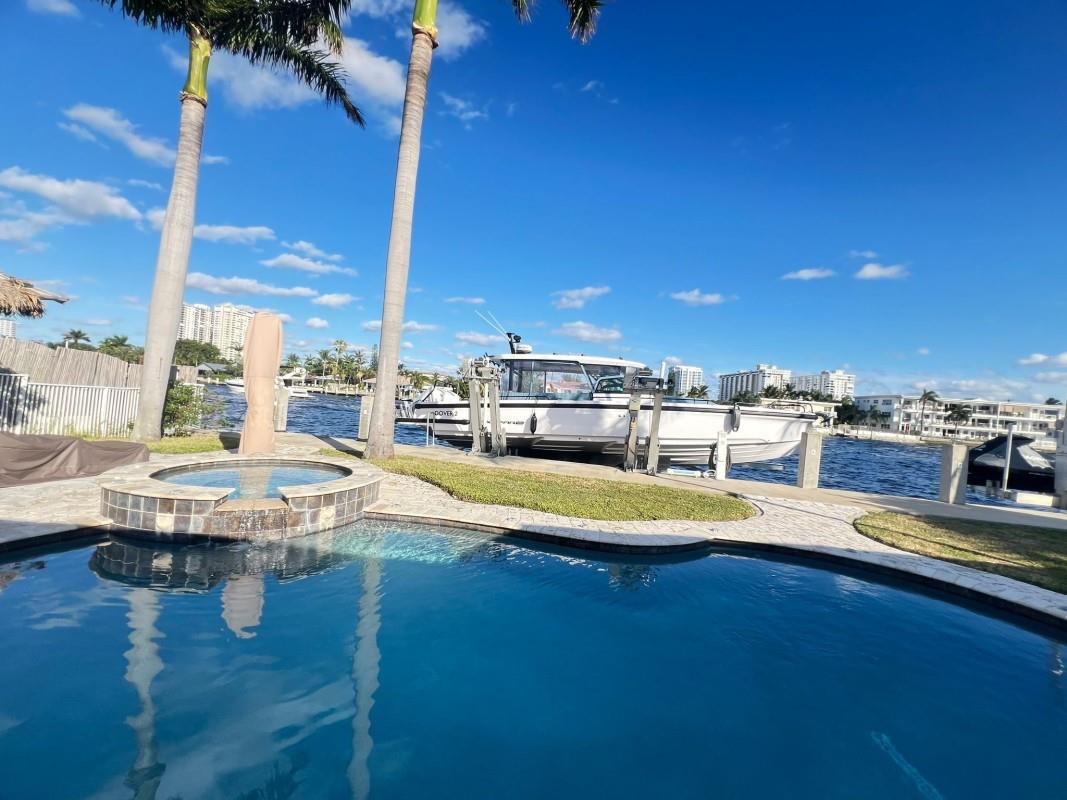 Cypress Point 28-16 B - Residential