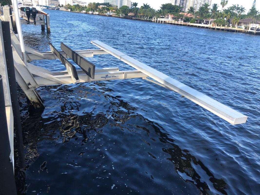 Cypress Point 28-16 B - Residential