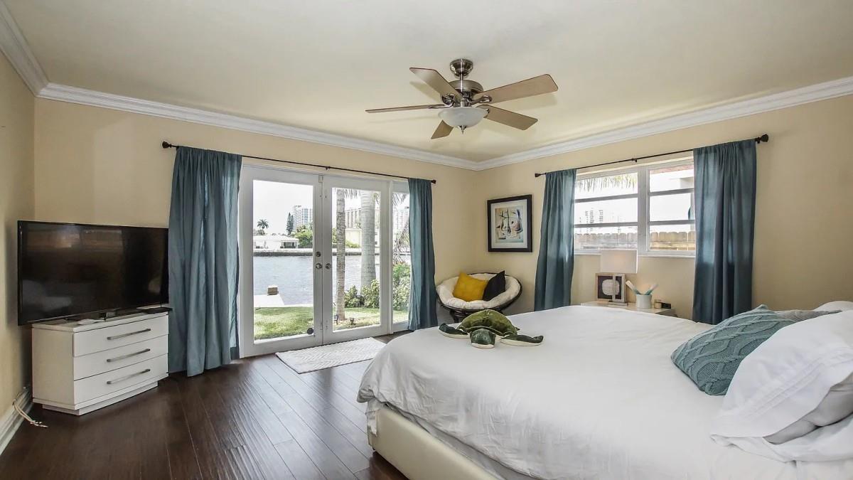 Cypress Point 28-16 B - Residential