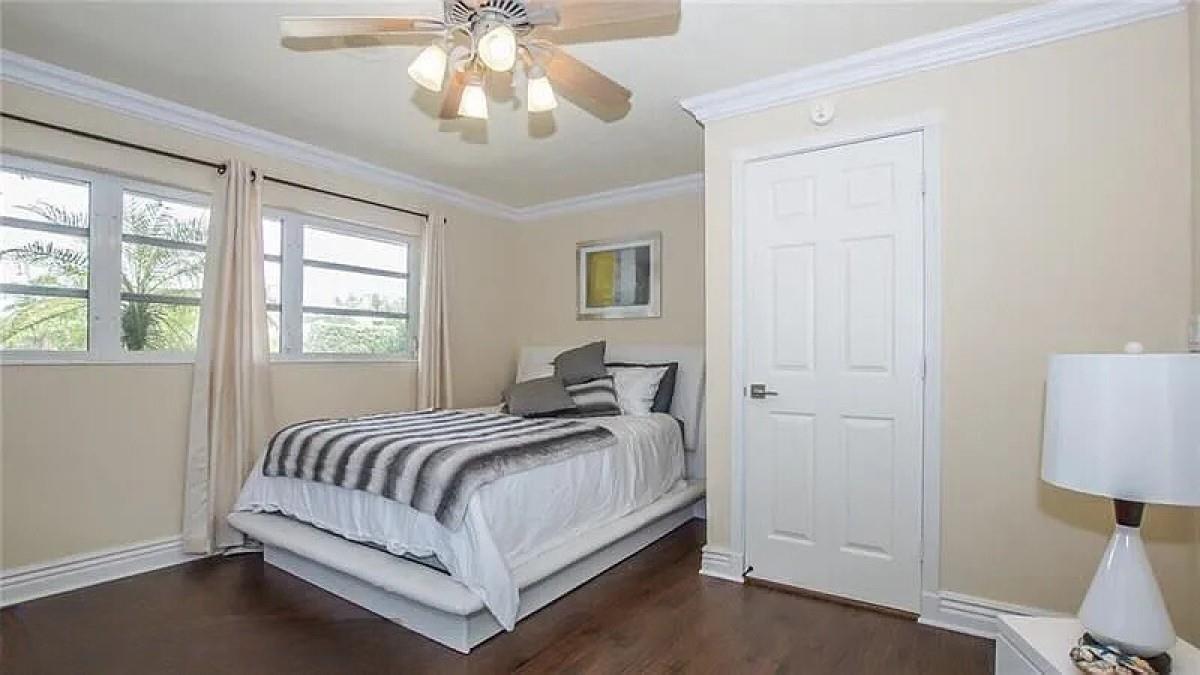 Cypress Point 28-16 B - Residential