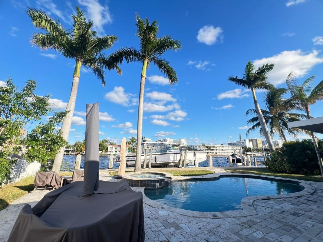 Cypress Point 28-16 B - Residential