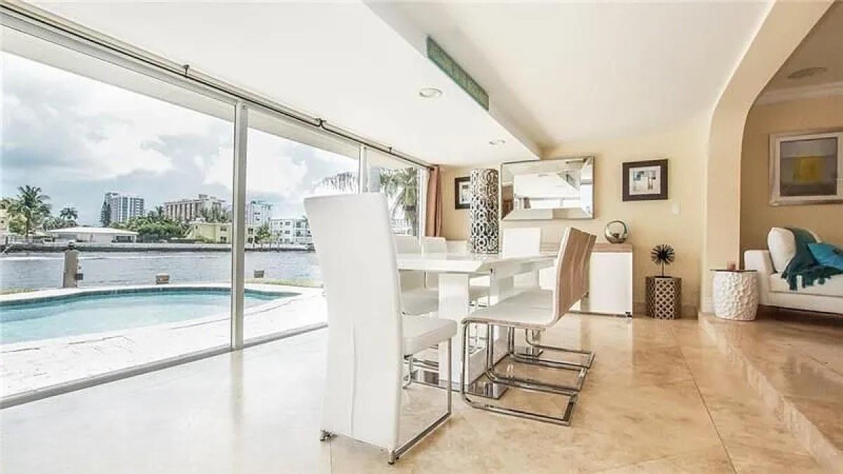 Cypress Point 28-16 B - Residential