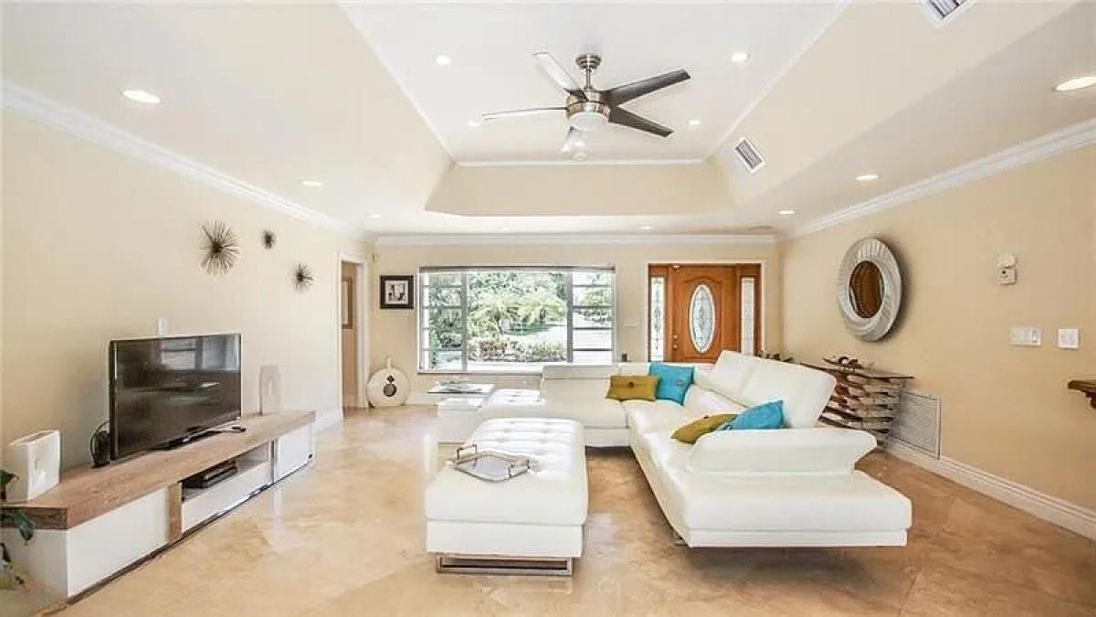 Cypress Point 28-16 B - Residential