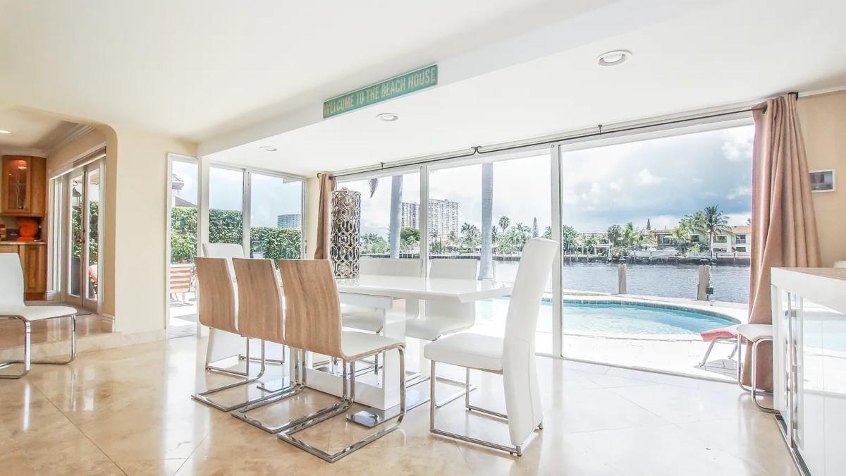 Cypress Point 28-16 B - Residential