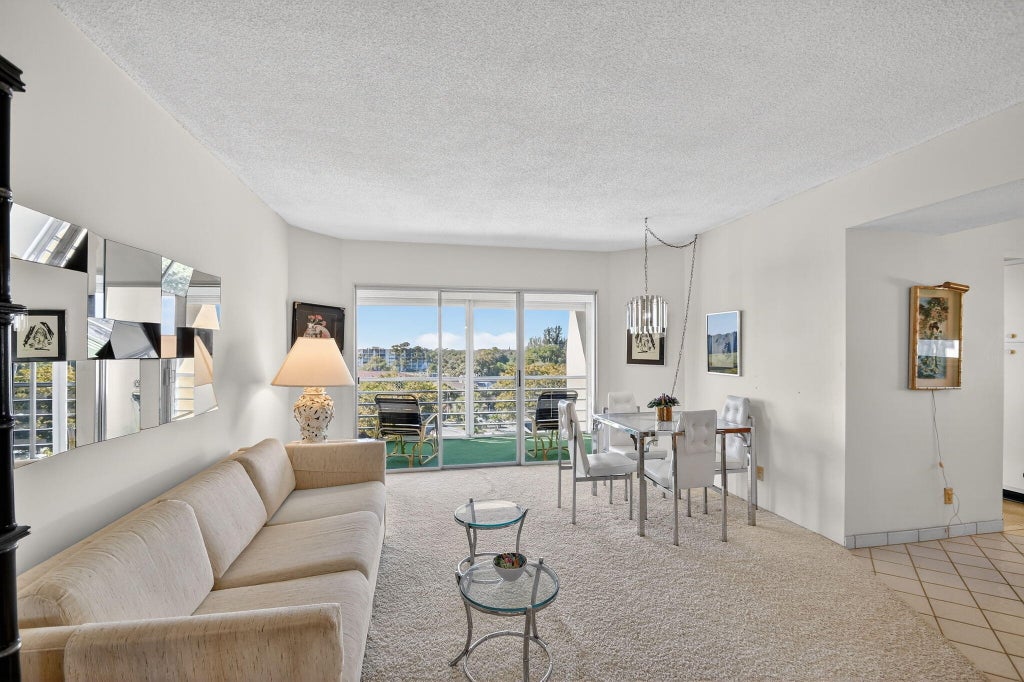 Photo of 3590 Via Poinciana #616, Lake Worth, FL 33467 (MLS # R11161675)