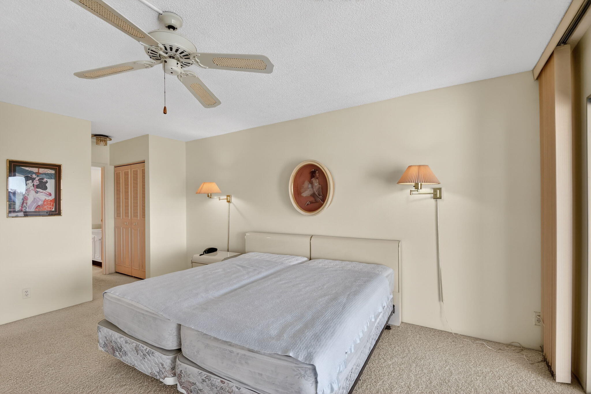 POINCIANA - MARGATE - Residential