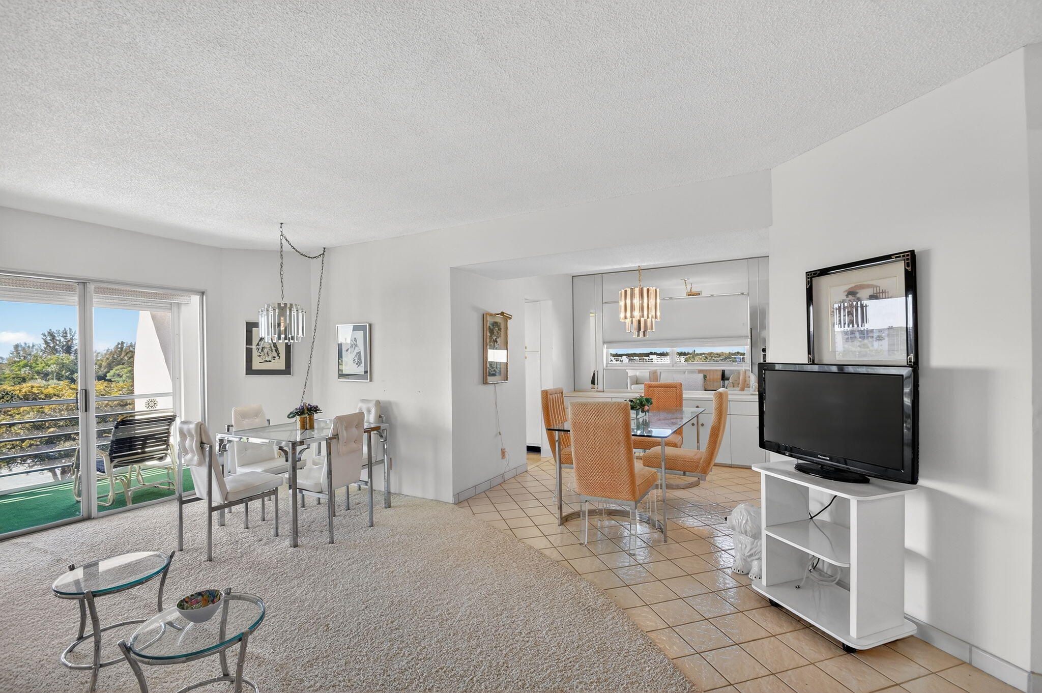 POINCIANA - MARGATE - Residential