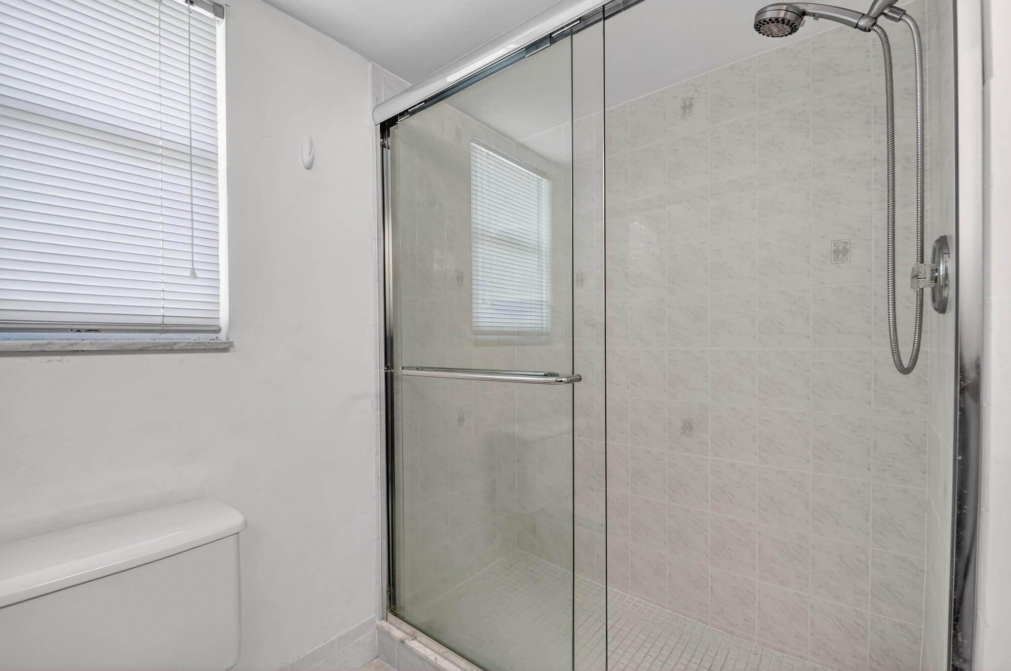 POINCIANA - MARGATE - Residential