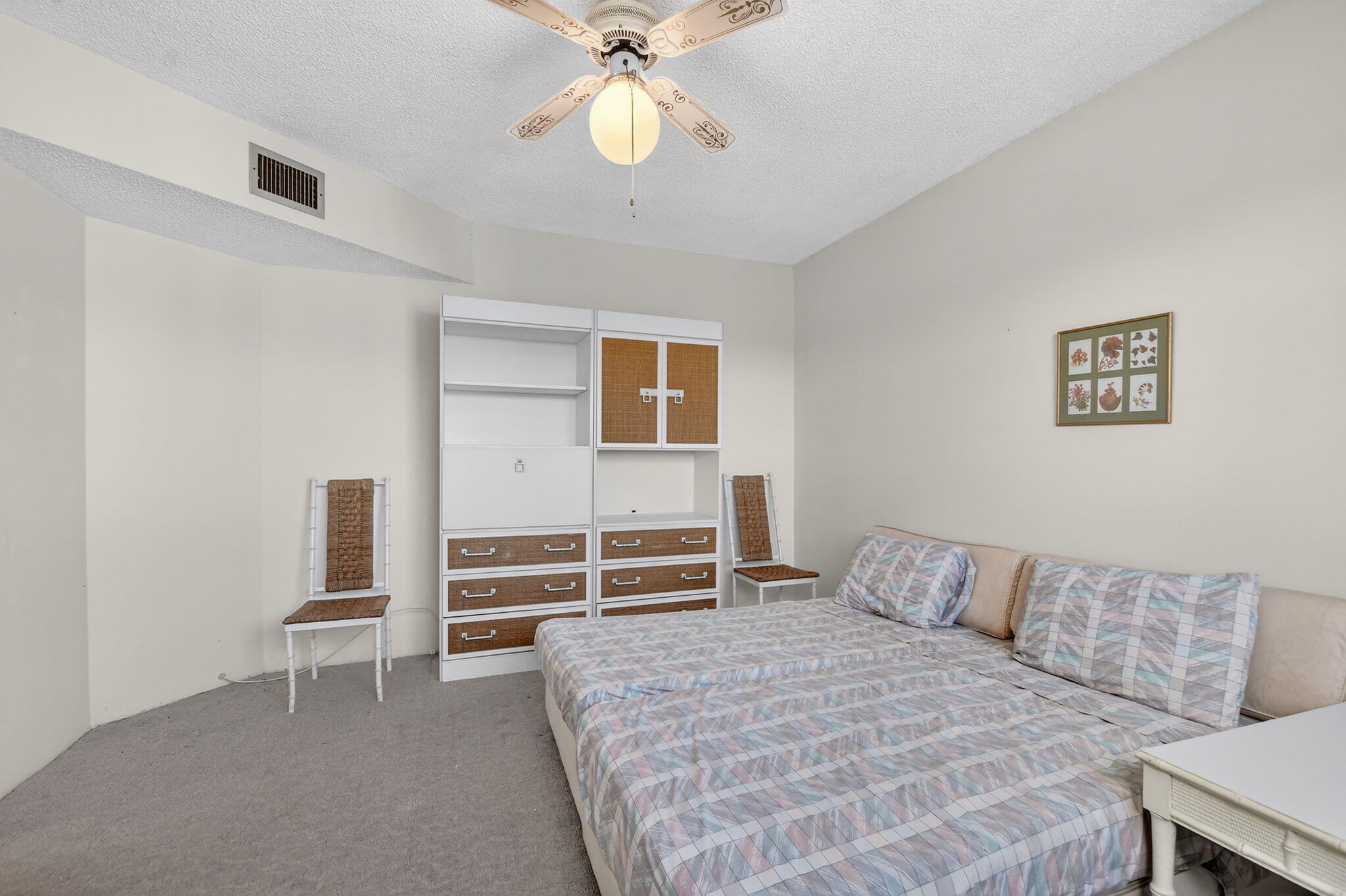 POINCIANA - MARGATE - Residential