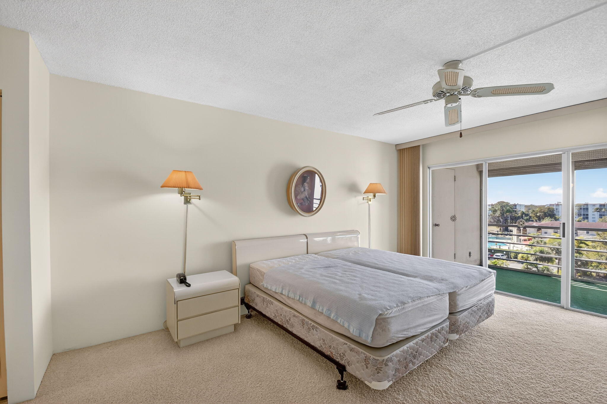 POINCIANA - MARGATE - Residential