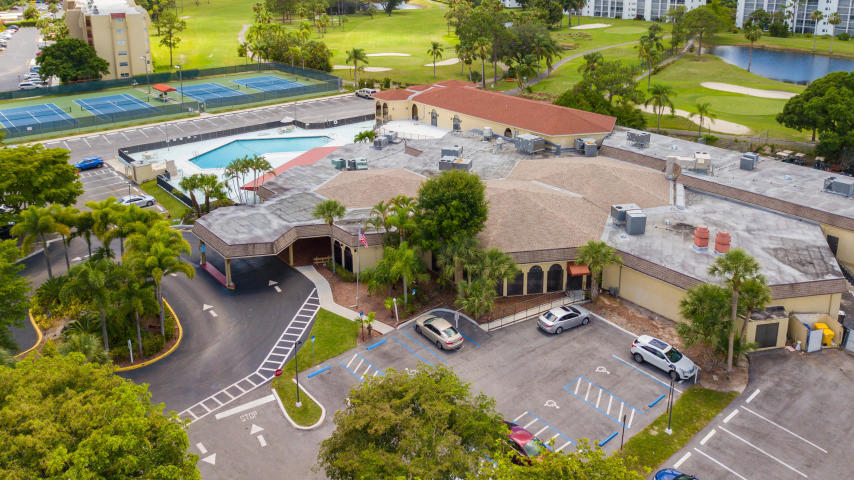 POINCIANA - MARGATE - Residential