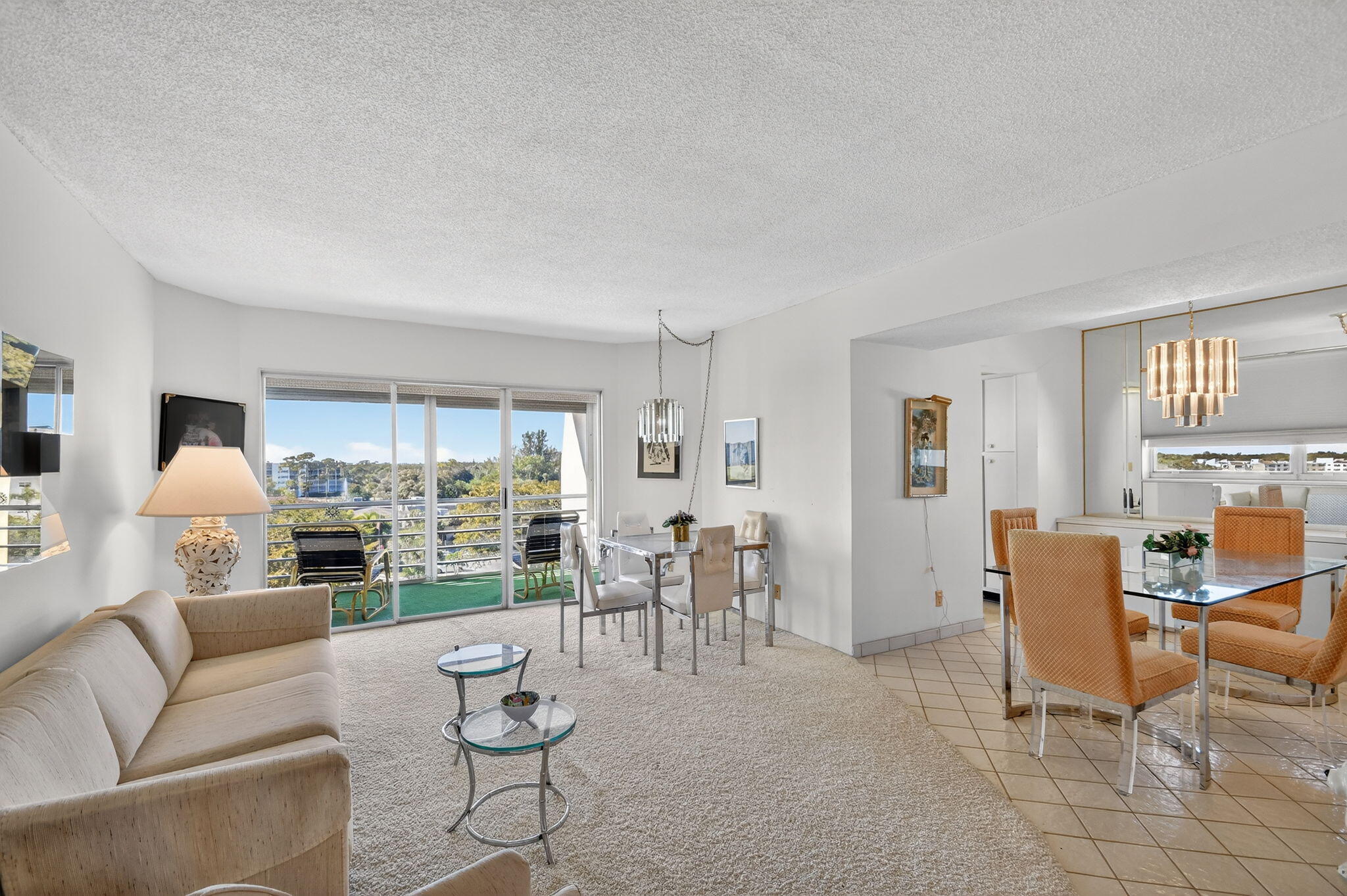 POINCIANA - MARGATE - Residential