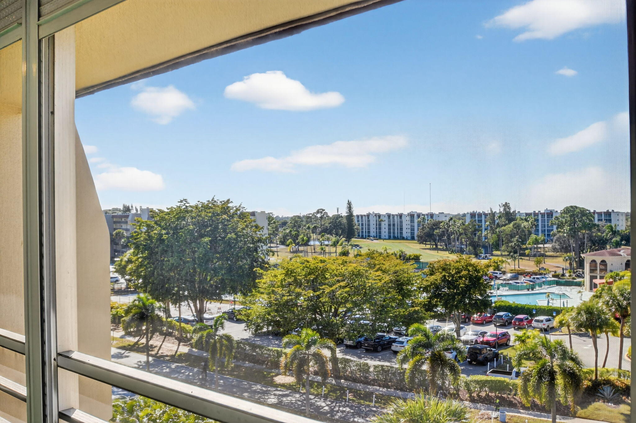 POINCIANA - MARGATE - Residential