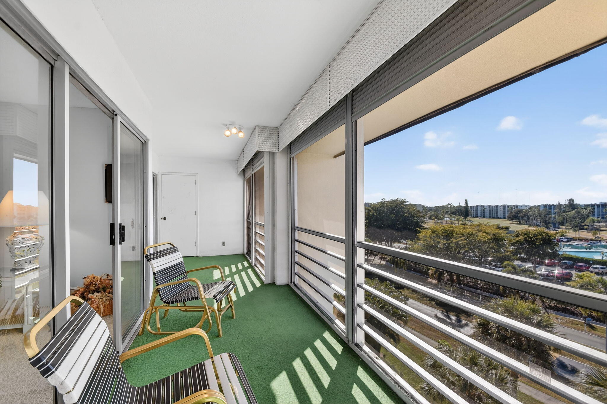 POINCIANA - MARGATE - Residential