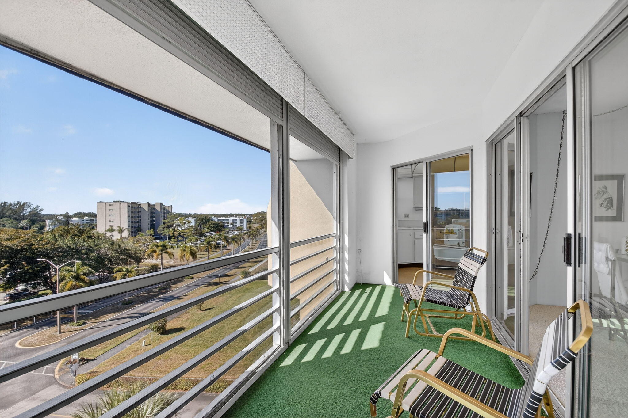 POINCIANA - MARGATE - Residential