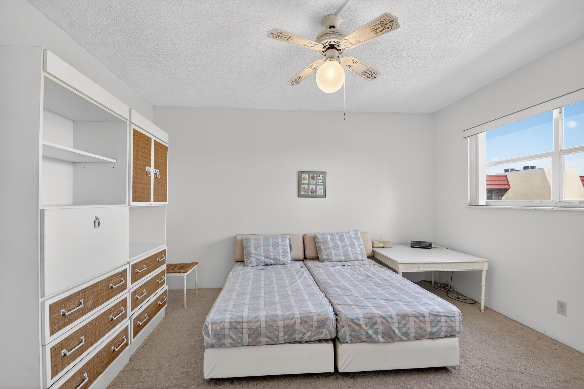 POINCIANA - MARGATE - Residential