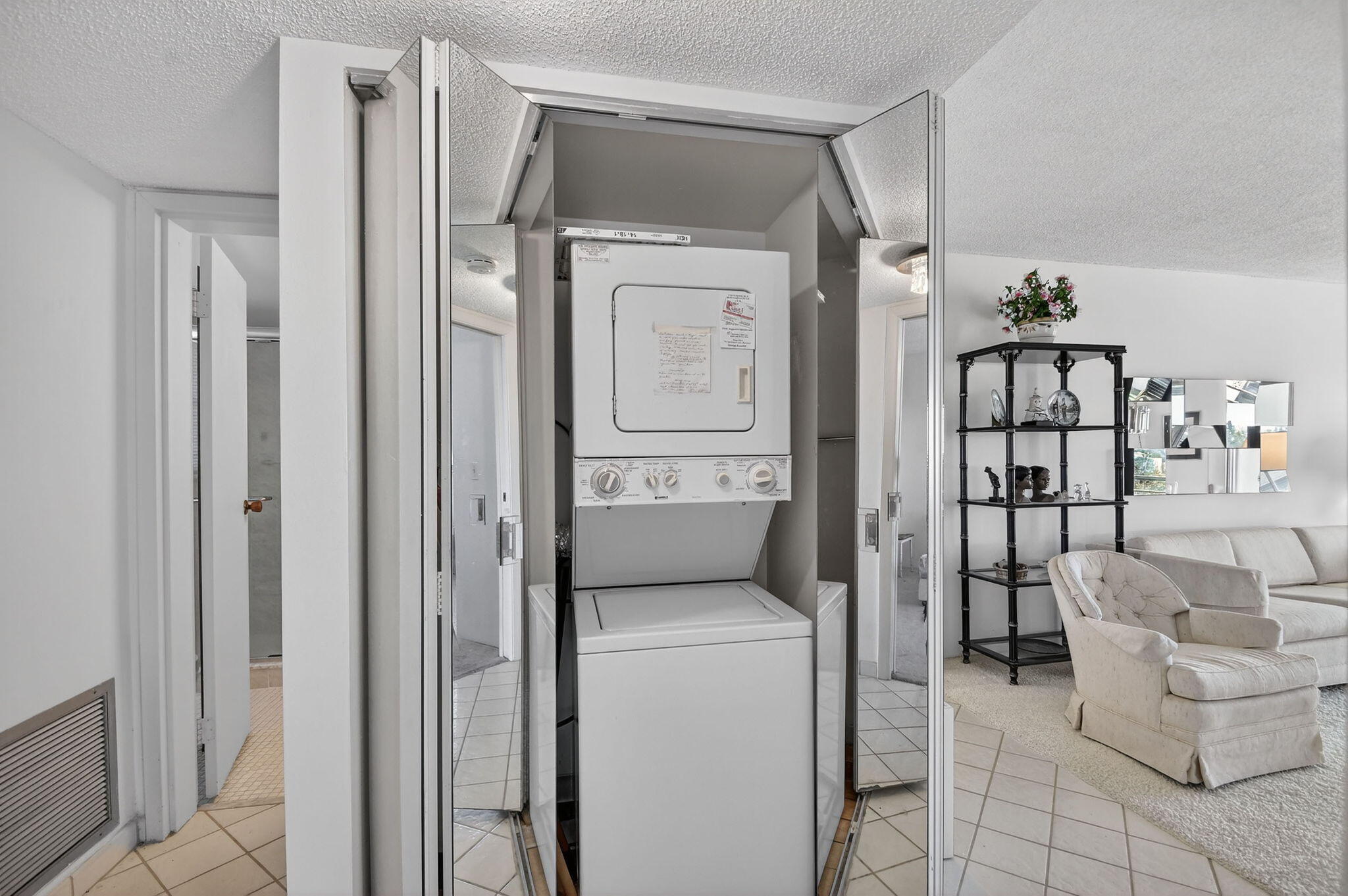 POINCIANA - MARGATE - Residential