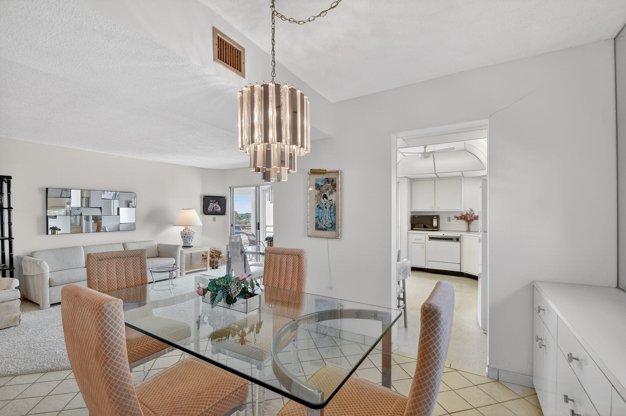 POINCIANA - MARGATE - Residential