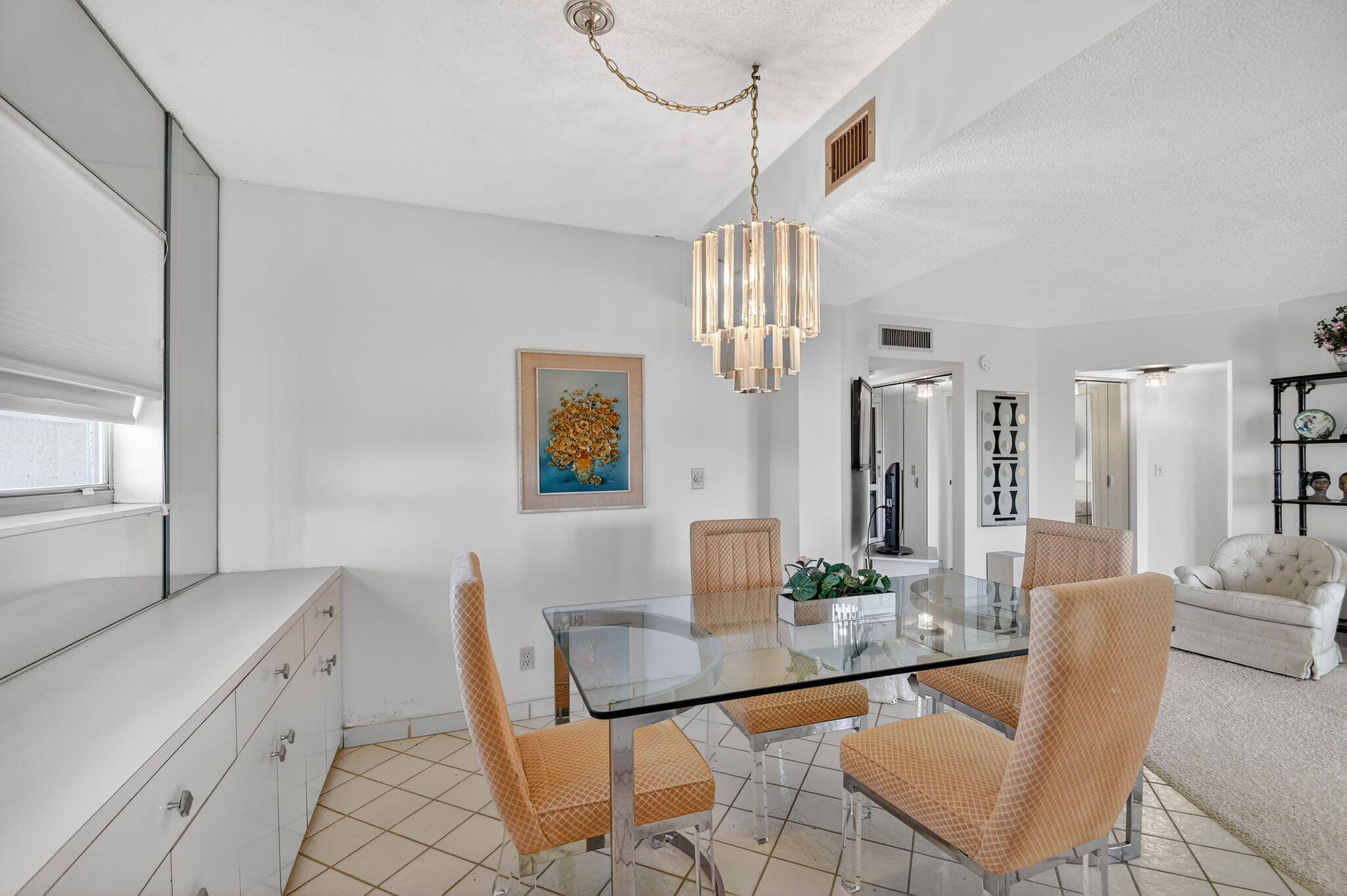 POINCIANA - MARGATE - Residential