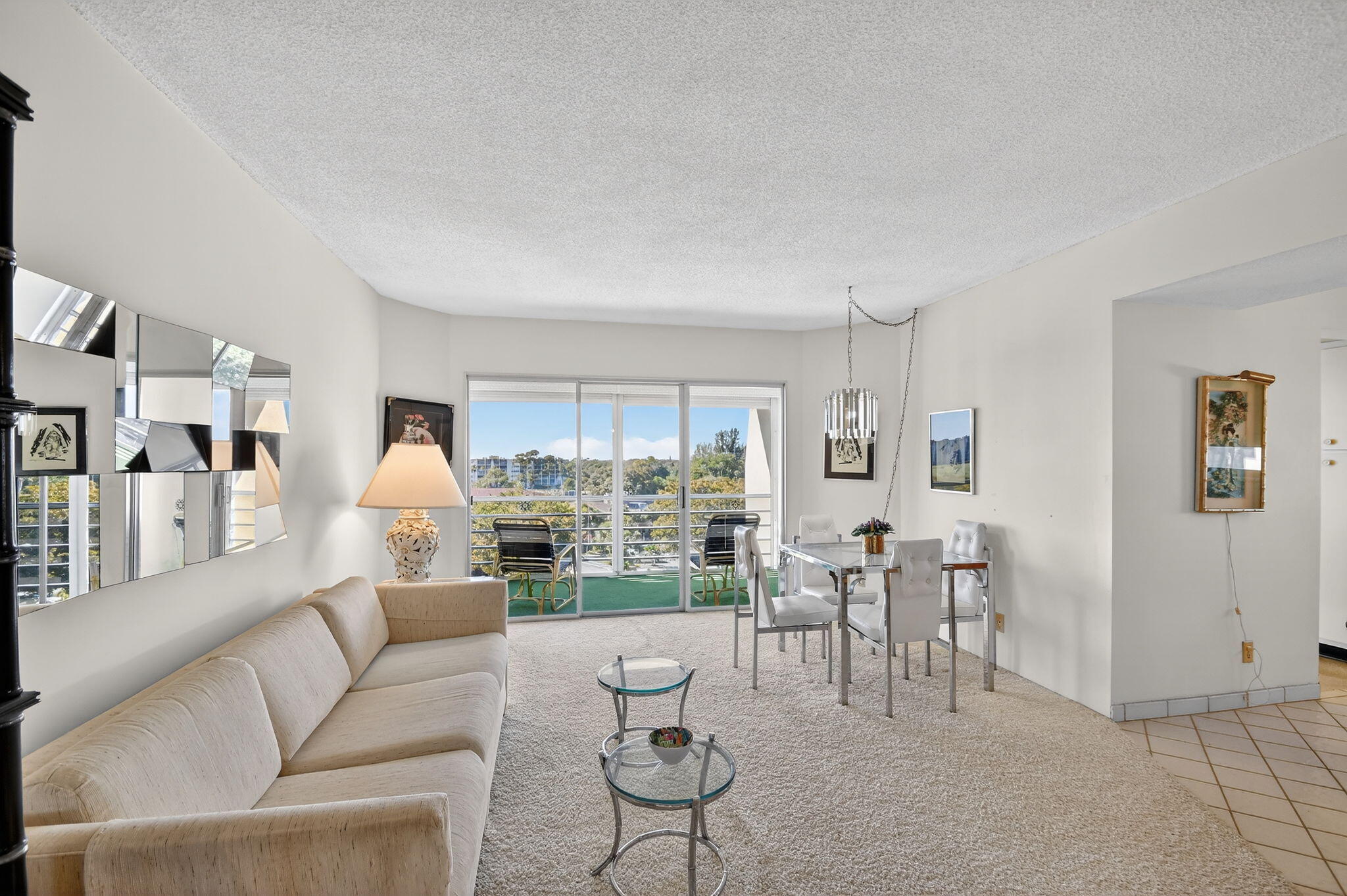 POINCIANA - MARGATE - Residential