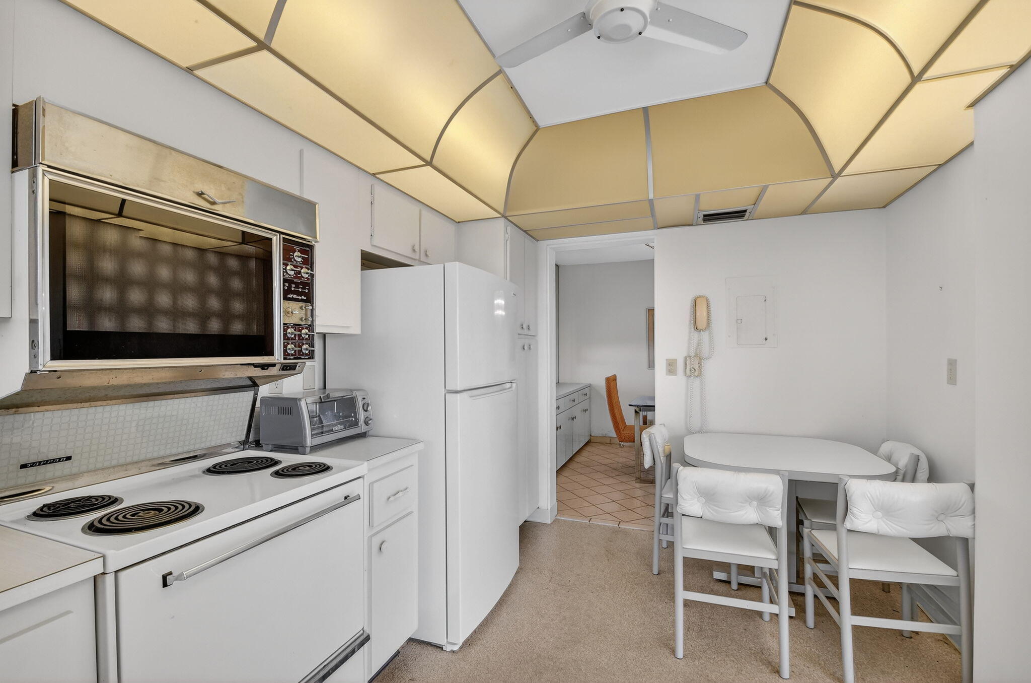 POINCIANA - MARGATE - Residential