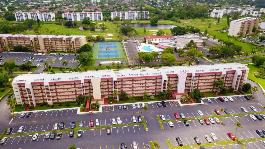 POINCIANA - MARGATE - Residential