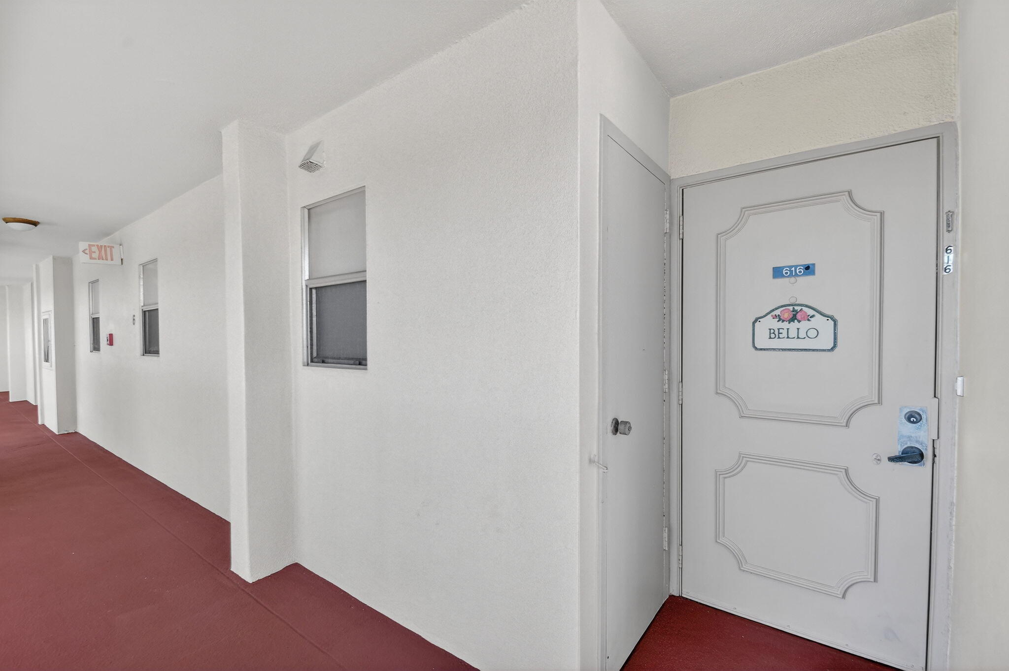 POINCIANA - MARGATE - Residential