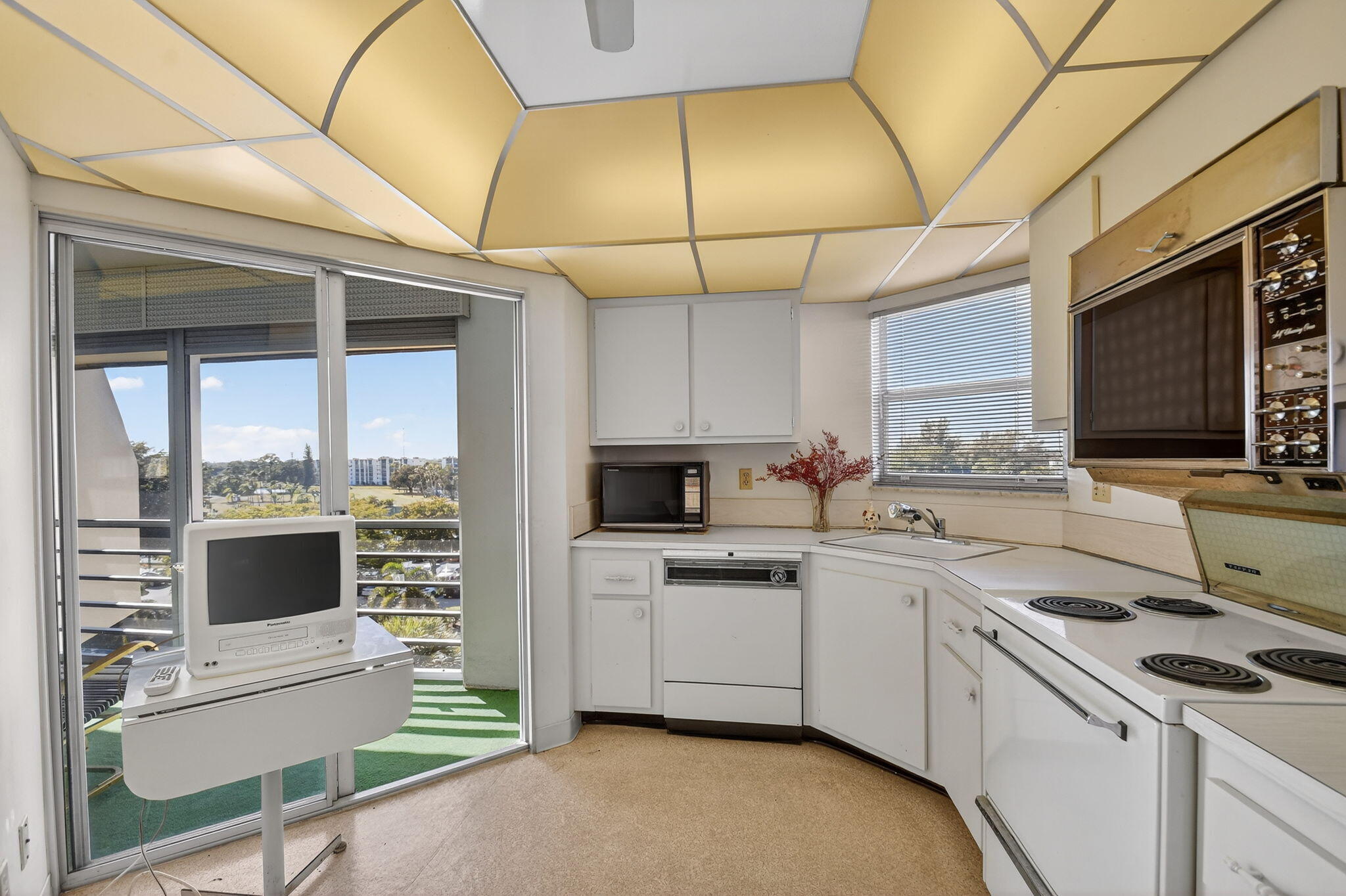 POINCIANA - MARGATE - Residential