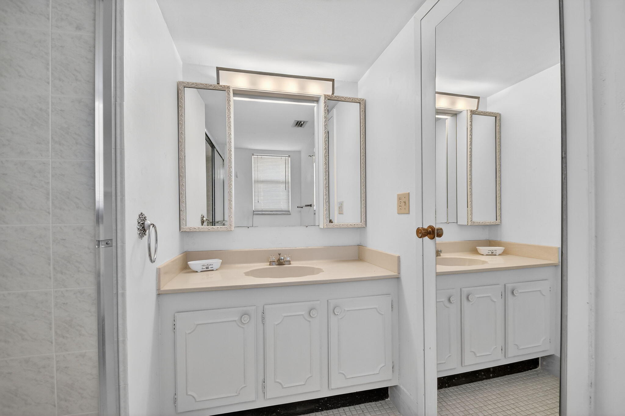 POINCIANA - MARGATE - Residential