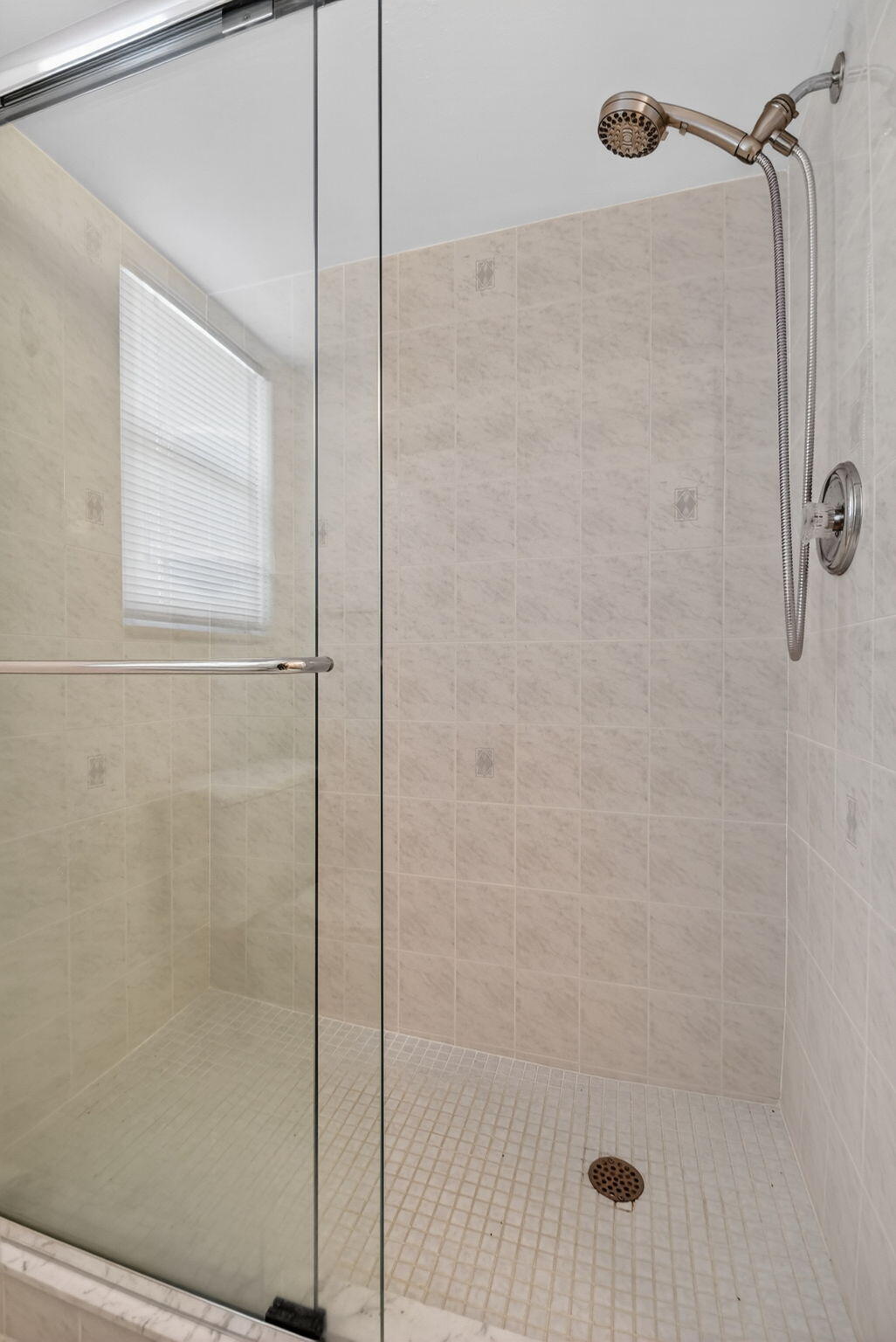 POINCIANA - MARGATE - Residential