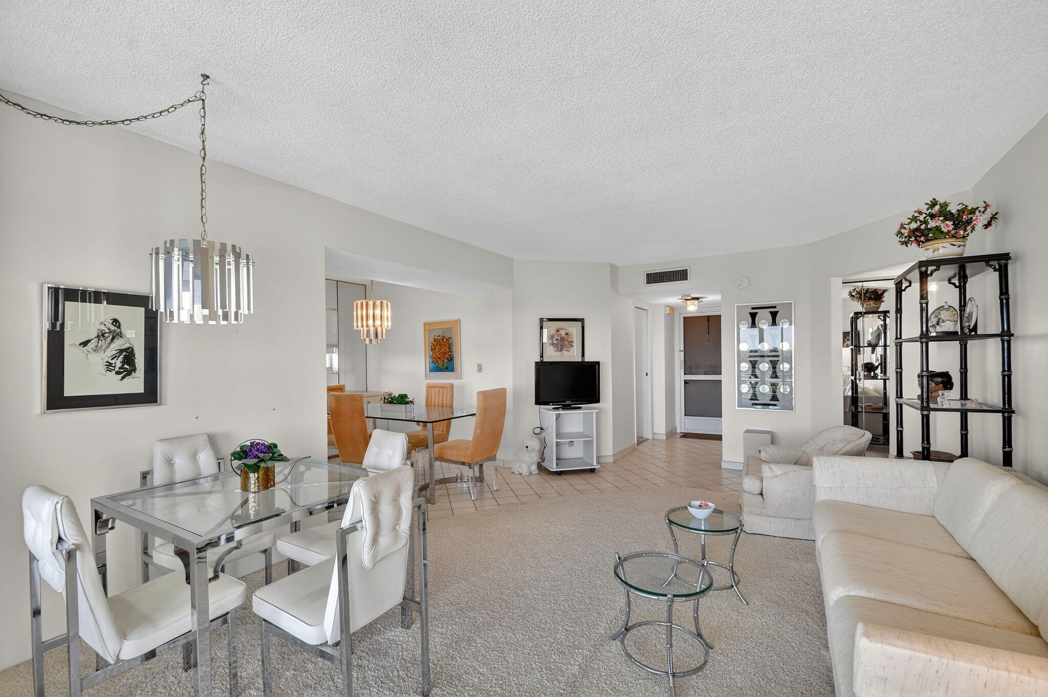 POINCIANA - MARGATE - Residential