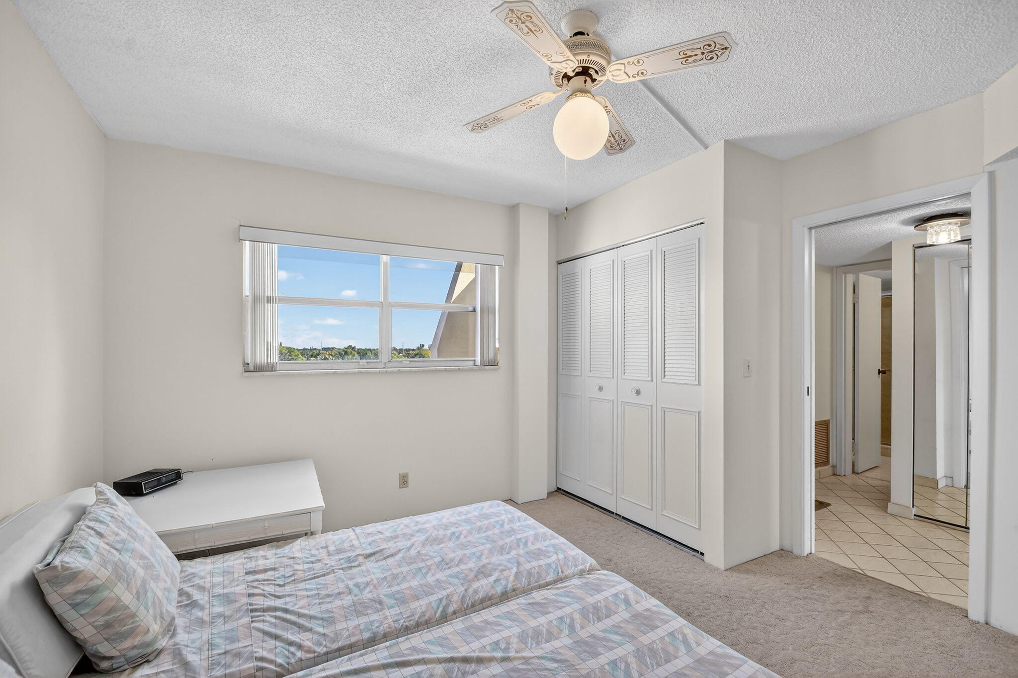 POINCIANA - MARGATE - Residential