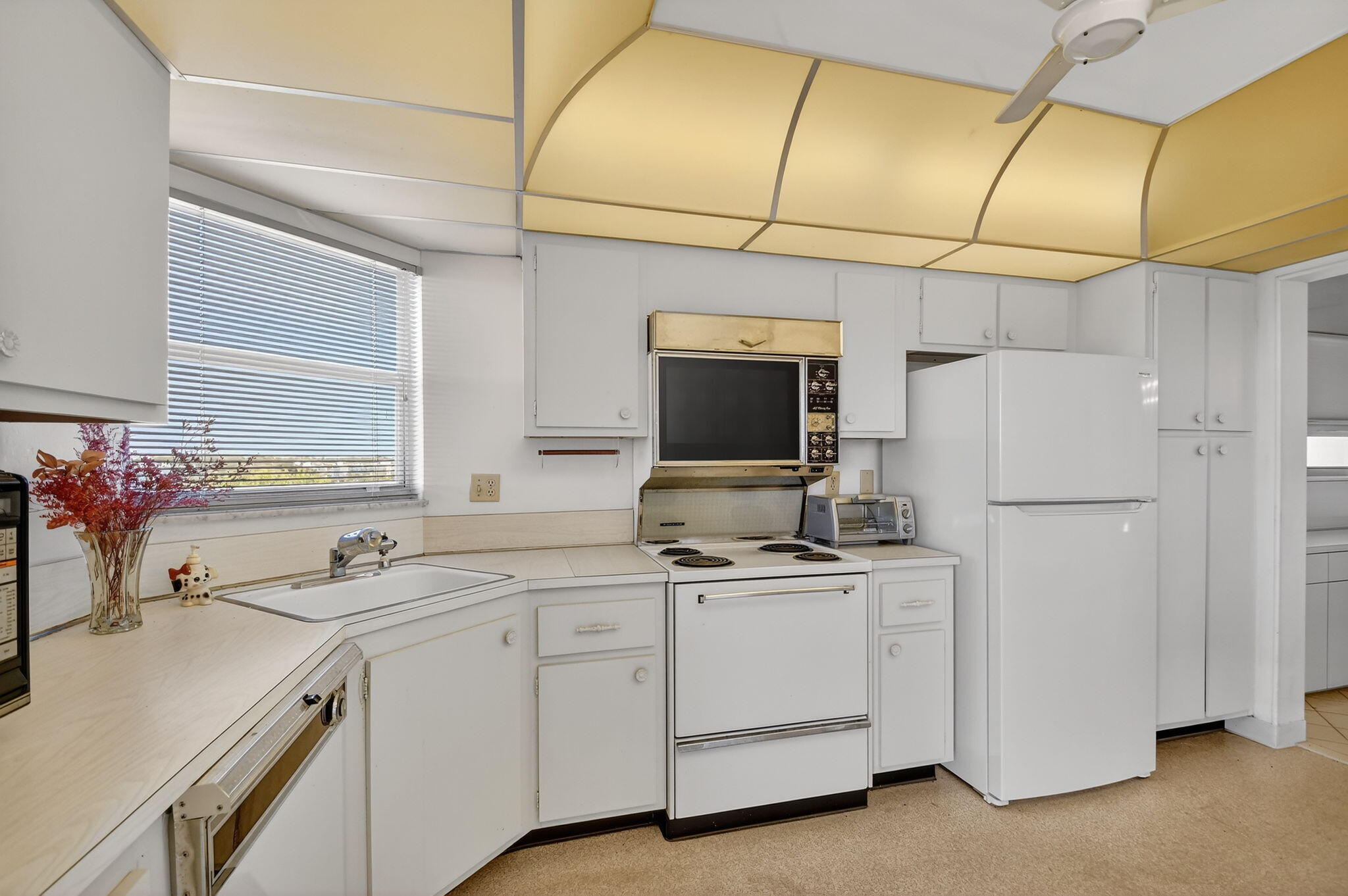 POINCIANA - MARGATE - Residential