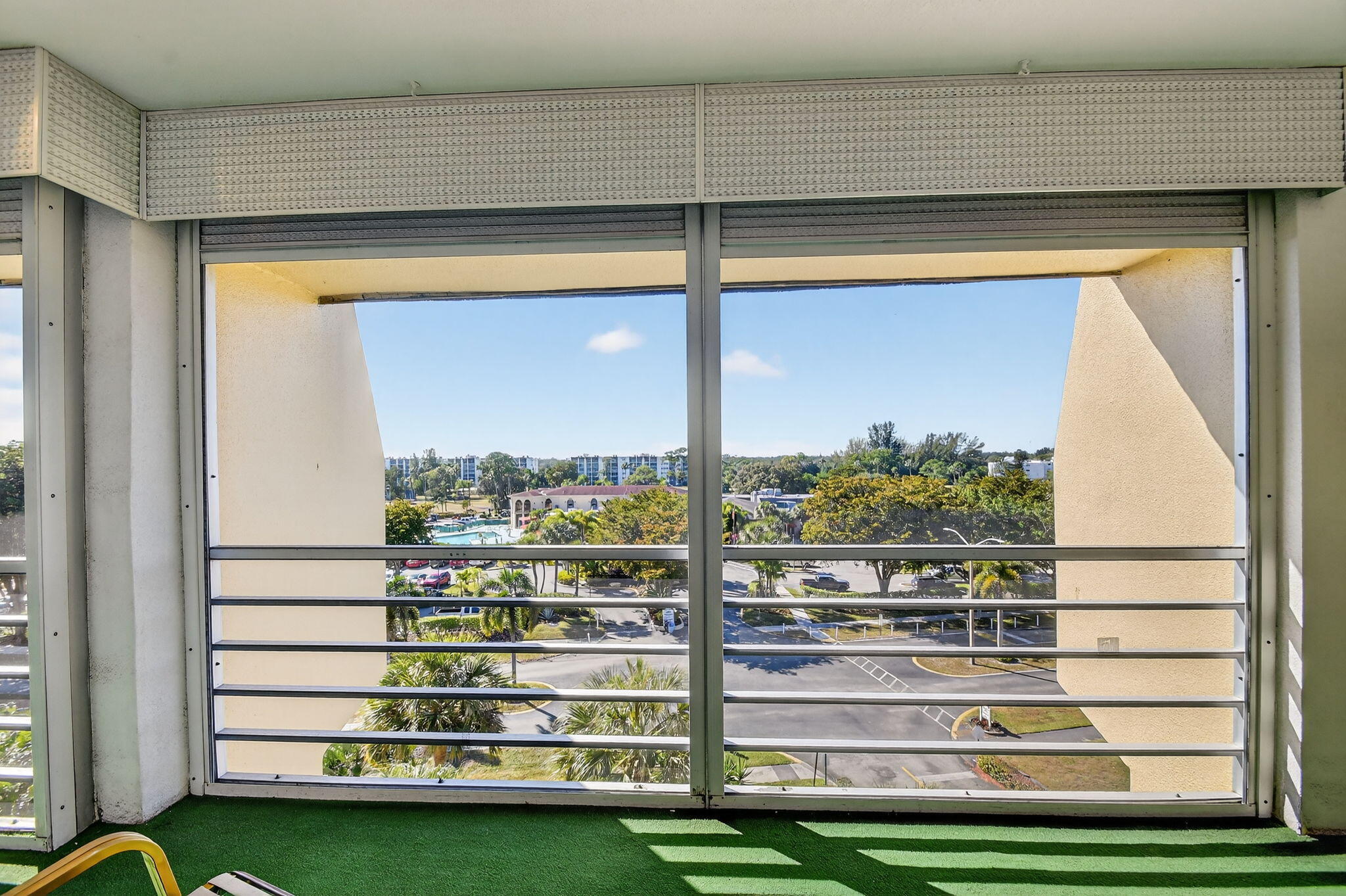 POINCIANA - MARGATE - Residential