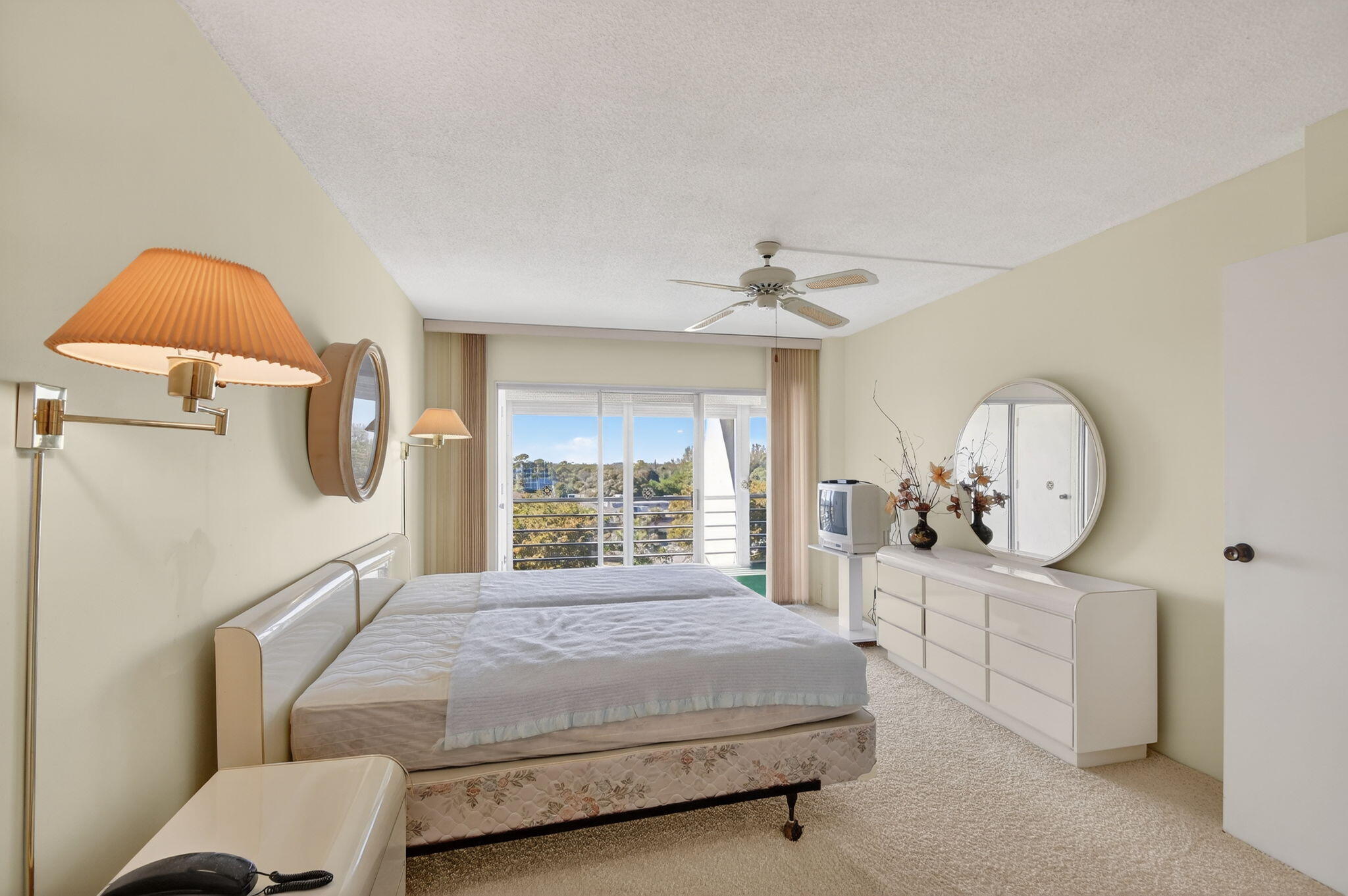 POINCIANA - MARGATE - Residential