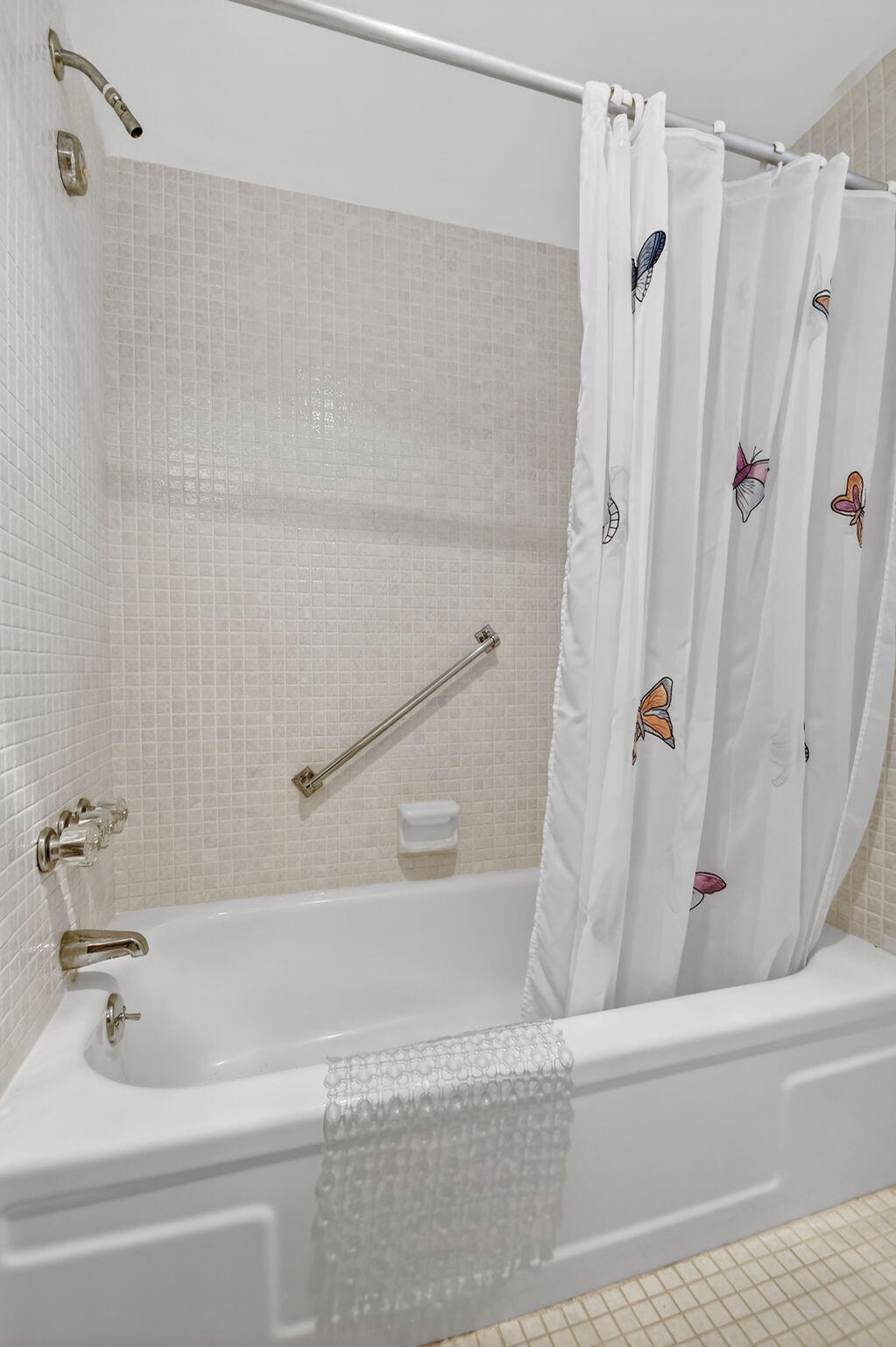 POINCIANA - MARGATE - Residential