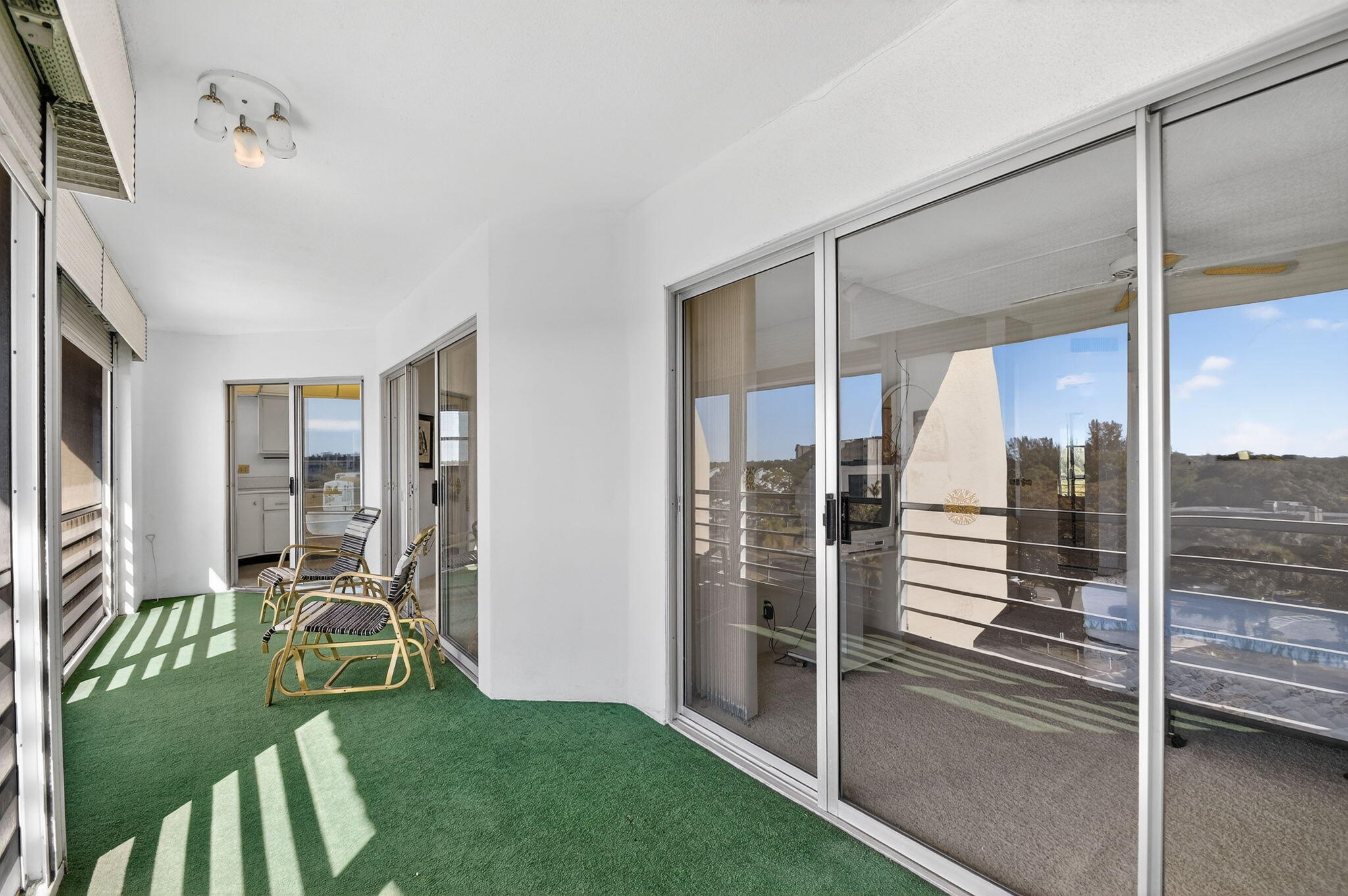 POINCIANA - MARGATE - Residential