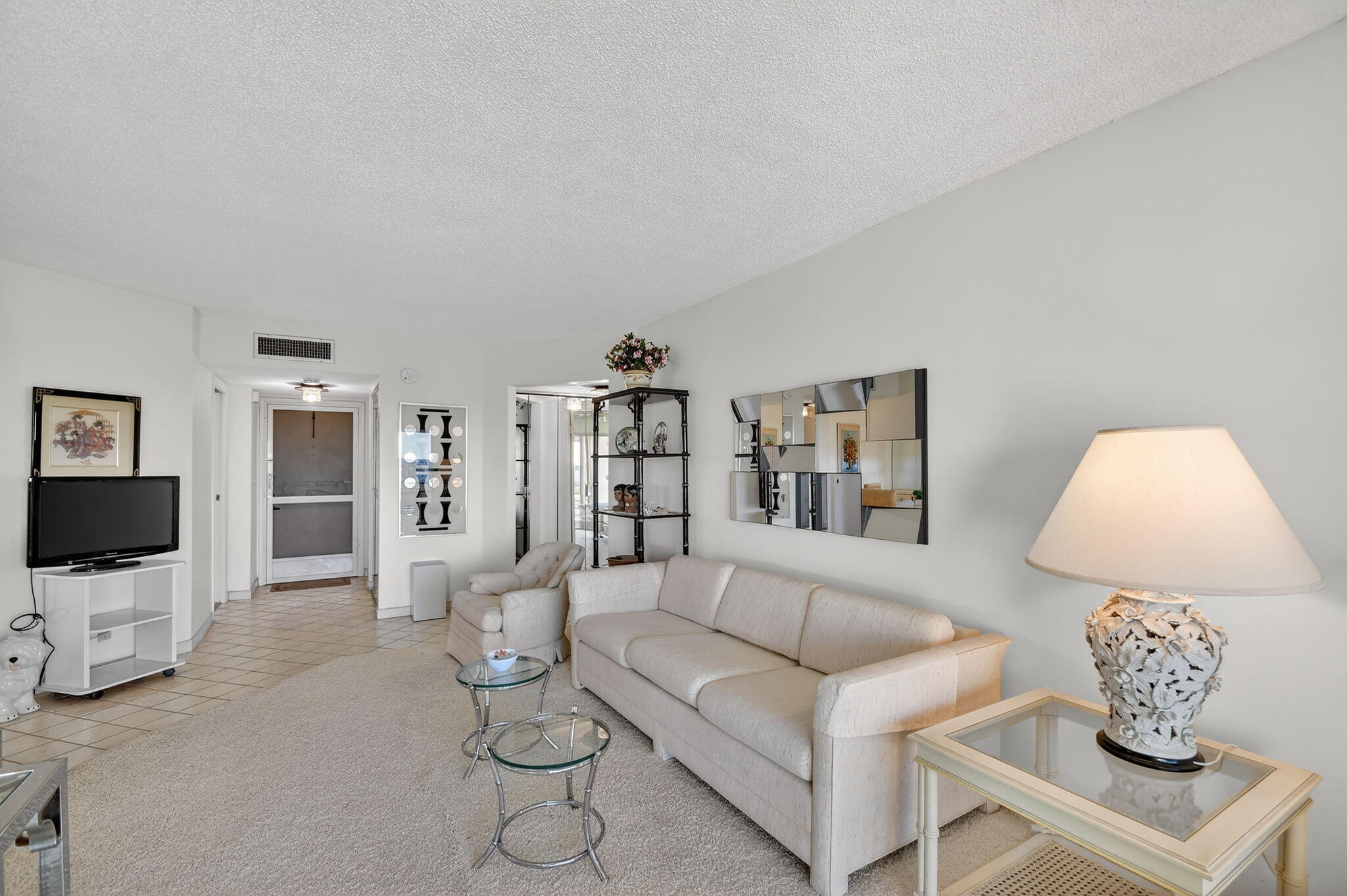 POINCIANA - MARGATE - Residential