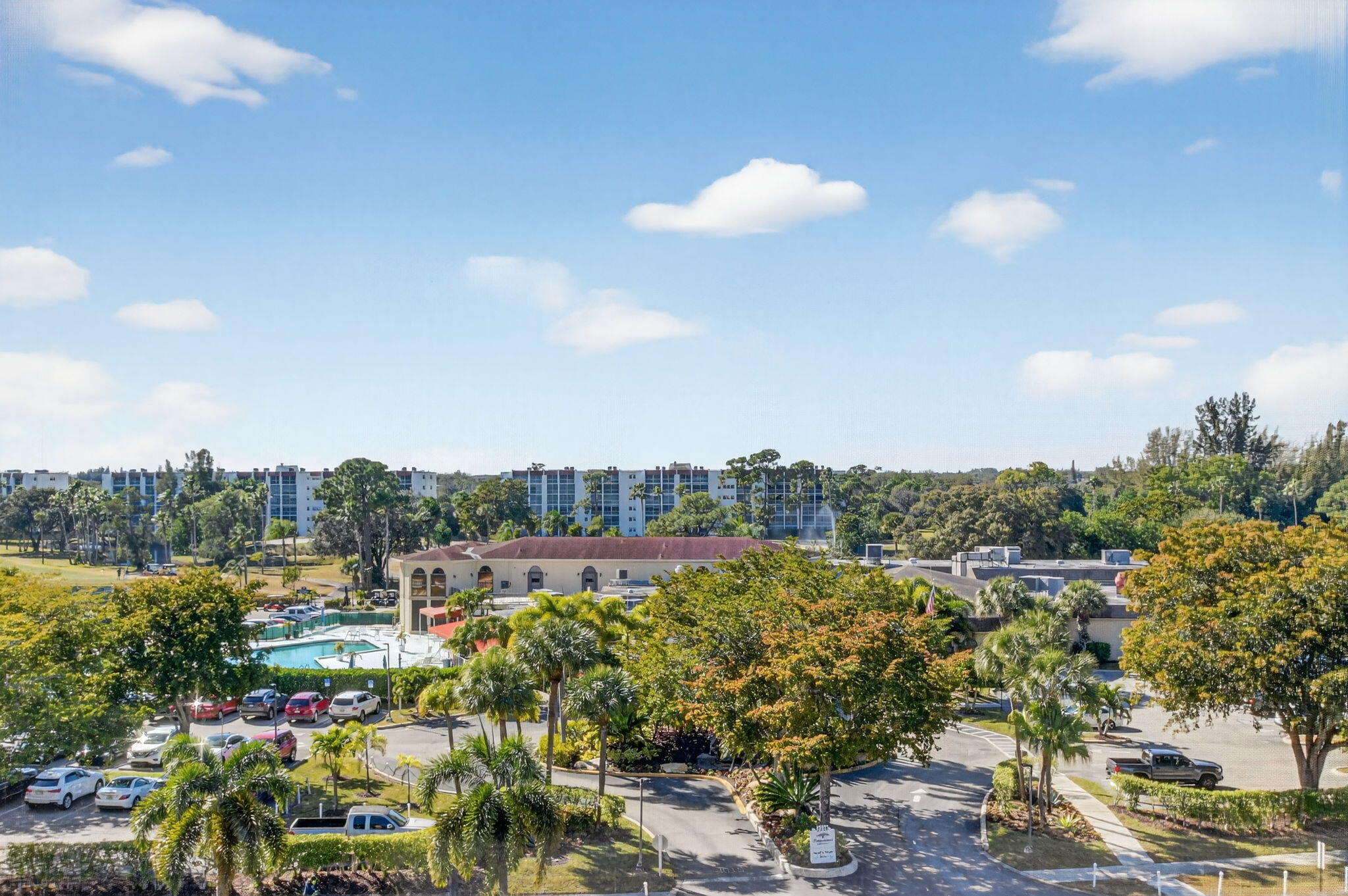 POINCIANA - MARGATE - Residential