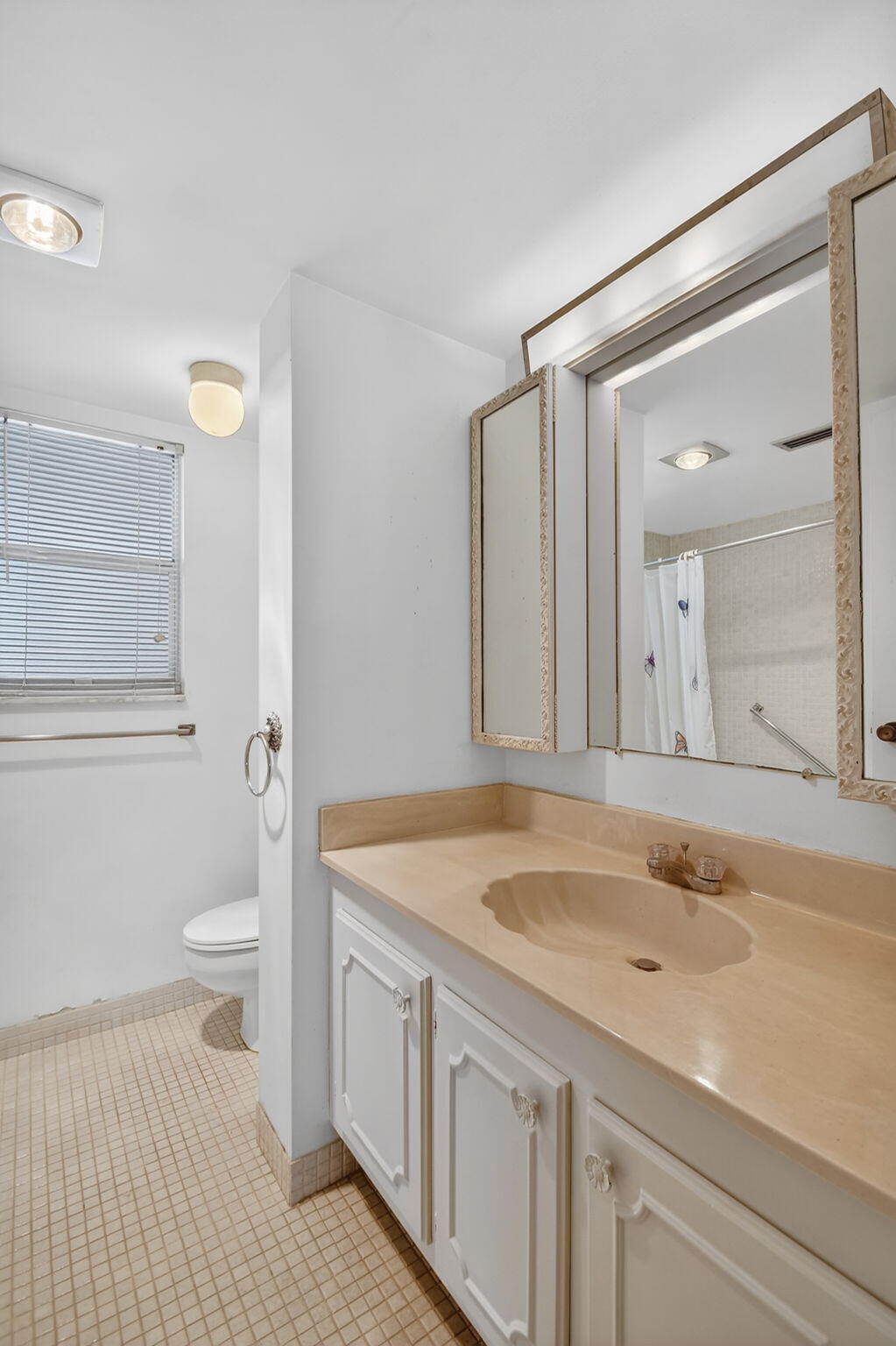 POINCIANA - MARGATE - Residential